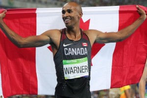 londons-damian-warner-wins-bronze-in-olympic-decathalon